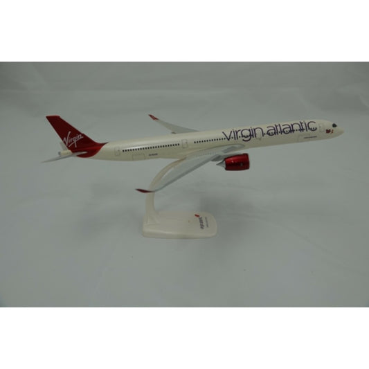 PPCVIRA3501000 - 1:200 Virgin Atlantic A350-1000 Ppc Holland Model