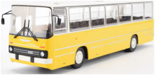 Ikarus 260.51 1975 1:43 Premium Classixxs Model