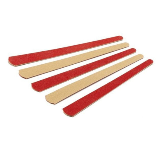 Available to Order – Sanding Stick 2-sided 5 Pcs Revell Model (R39069)