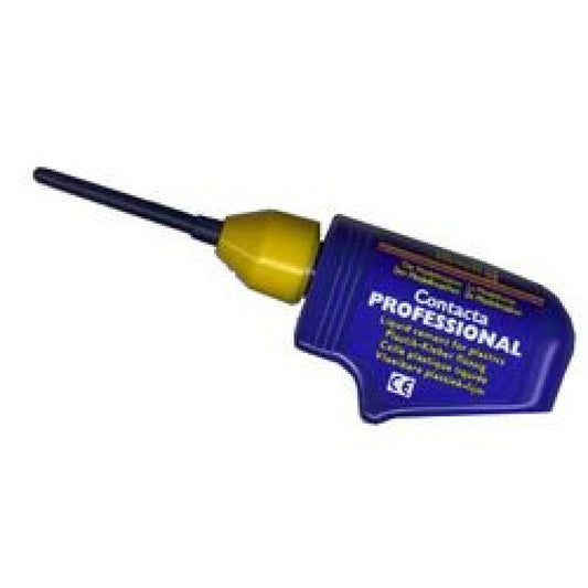 Available to Order – Contacta Professional Revell Model (R39604)
