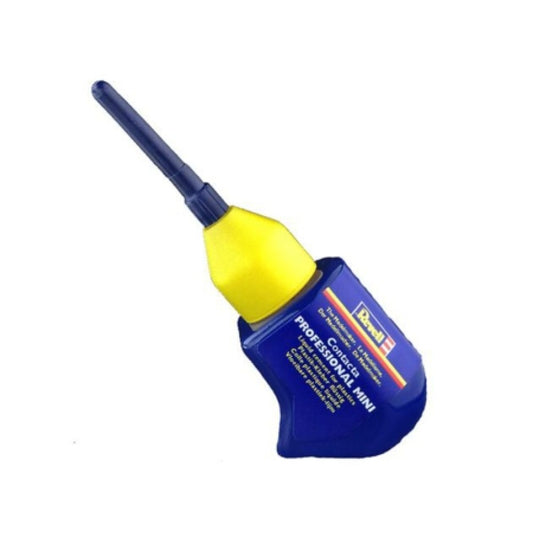 Available to Order – Contacta Professional (12.5g) Revell Model (R39608)