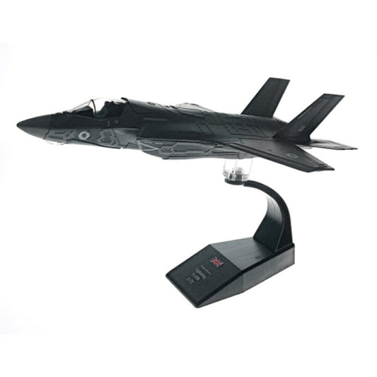 Available To Order – RAF40620 - 1:72 F-35B LIGHTNING RAF MODELS Model (RAF40620)
