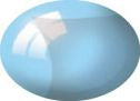 Available To Order – Blue Clear Aqua Color (18ml) (REV 36752)
