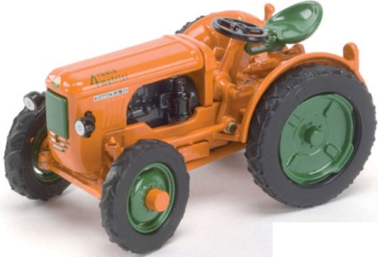 Same DA 1:32 – diecast model