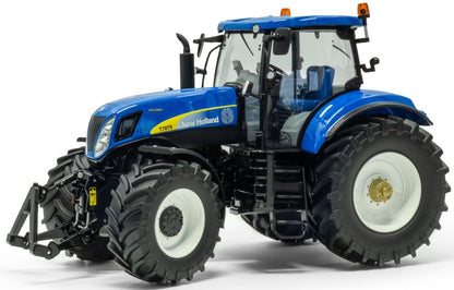 Available to Order – New Holland T7070 1:32 (ROS 30126)
