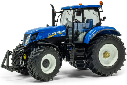 Available to Order – New Holland T7.270 1:32 (ROS 30139)