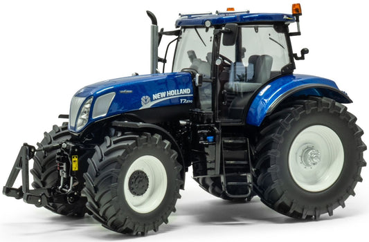 New Holland T7.270 Blue Power 1:32 – diecast model