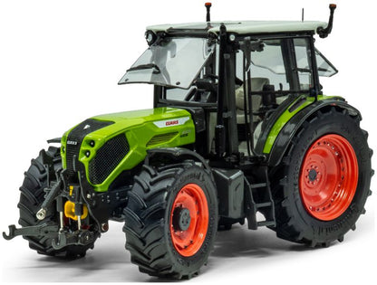 Available To Order – Claas Axos 3.105 1:32 (ROS 30264)