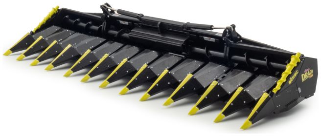Available to Order – Olimac Drago 1:32 (ROS 60191)