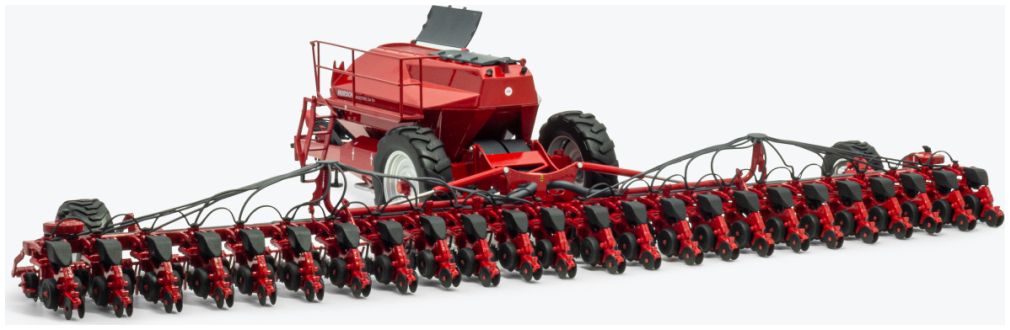 Horsch Maestro 1:32 Ros Farm and Construction Models Model
