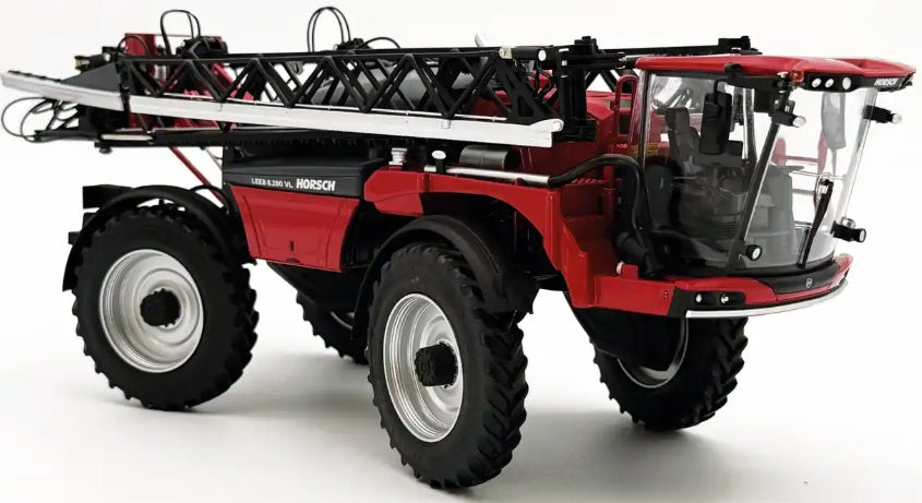 Horsch Leeb 6280 1:32 Ros Farm and Construction Models Model