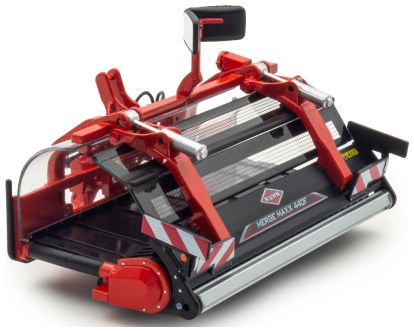 Available to Order – Kuhn Merge MAAXX 440 F 1:32 (ROS 60256)