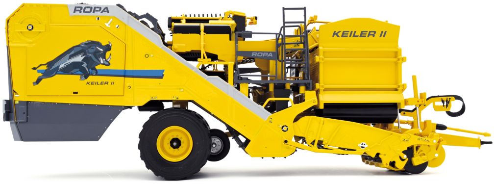 Available to Order – Ropa Keiler 2 1:32 (ROS 60259)