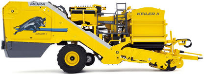 Available to Order – Ropa Keiler 2 1:32 (ROS 60259)