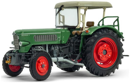 Fendt Favorit 3 2WD w/Cab 1:32 – diecast model