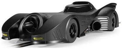 Available To Order – Batmobile 1989 1:32 (SCA C4492)