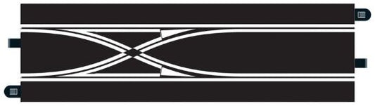 Available To Order – Straight Lane Change Track (SCA C7036)