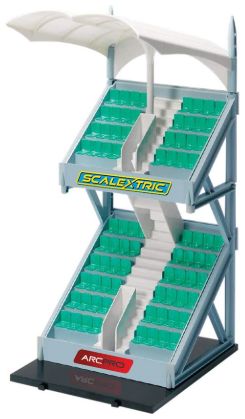 Available To Order – Grandstand (SCA C8320)