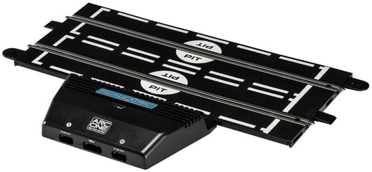 Available To Order – ARC One Powerbase (SCA C8433)