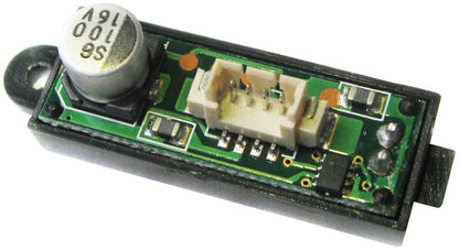 Available To Order – EasyFit Digital Plug (DPR) - Long Type (SCA C8516)