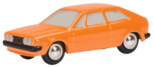 Available to Order – VW Scirocco (Pic) 1:90 (SHU 05105)