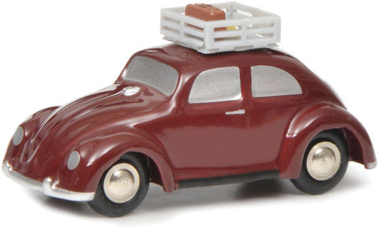 Available to Order – VW Kaefer Holidays (Pic) 1:90 (SHU 05617)