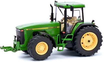 John Deere 8400 1:32 Schuco Model