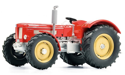 Available to Order – Schluter 950 V Red PRO.R32 PRO.R32 1:32 (SHU 09107)