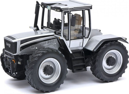 Available To Order – Doppstadt Trac 200 PRO.R32 PRO.R32 1:32 (SHU 09112)