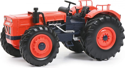 Available to Order – Same Dinosauro Red PRO.R32 1:32 (SHU 09145)
