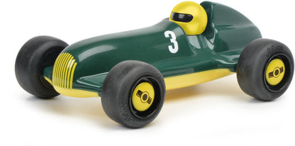 Available to Order – Studio Green-Lewis #3 (SHU 09873)