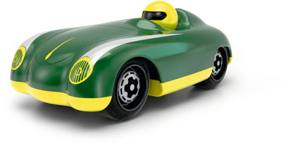 Available to Order – Schuco Roadster Green 'Gary' My 1st Schuco My 1st Schuco' (SHU 09875)