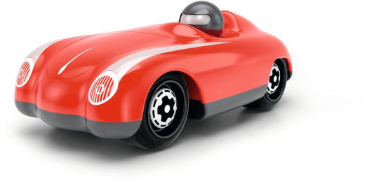 Available to Order – Schuco Roadster Red 'Carlo' My 1st Schuco' My 1st Schuco' (SHU 09876)