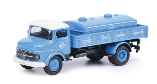 Available to Order – MB L1113 Aral 1:87 (SHU 26207)