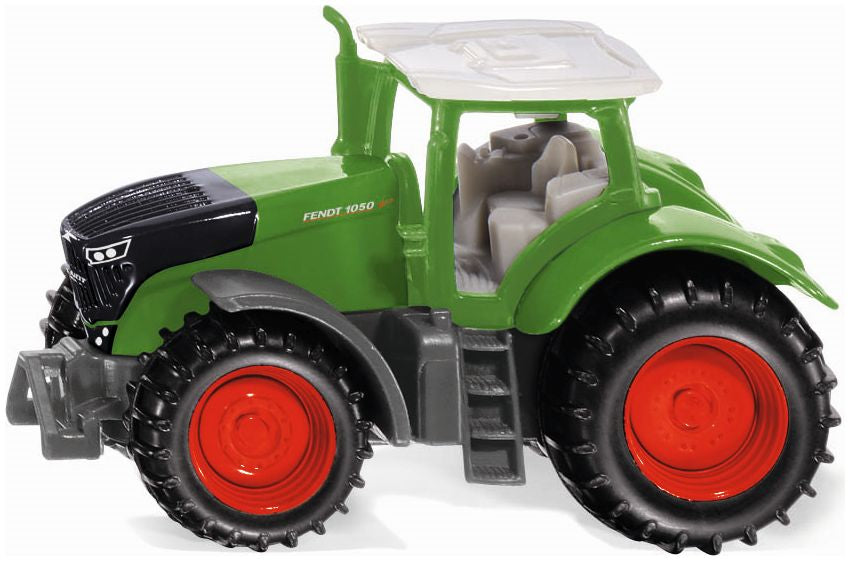 Available To Order – Fendt 1050 Vario Tractor 1:87 (SIK 1063)