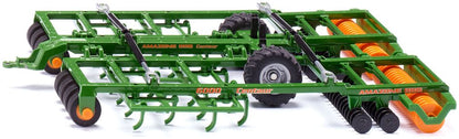 Available To Order – Amazone Centaur 1:32 (SIK 2069)