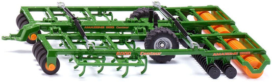 Available To Order – Amazone Centaur 1:32 (SIK 2069)