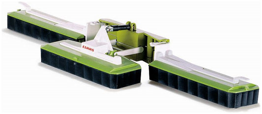 Available To Order – Claas Rotary Mower 1:32 (SIK 2265)