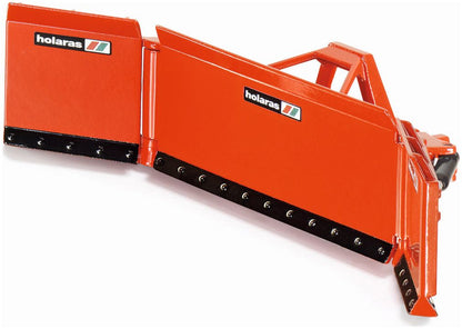 Available to Order – Maize Leveller w/Adaptor 1:32 (SIK 2467)