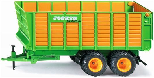 Available to Order – Joskin Silage Trailer 1:32 (SIK 2873)