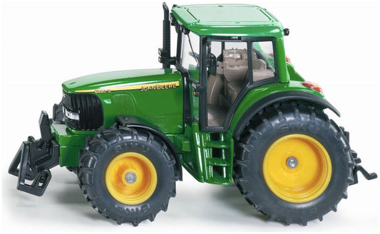 Available To Order – John Deere 6920S Tractor 1:32 Siku Model (SIK 3252)
