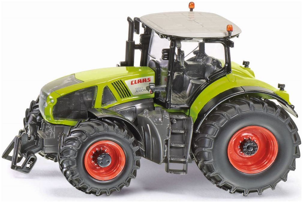 Available To Order – Claas Axion 950 Tractor 1:32 (SIK 3280)