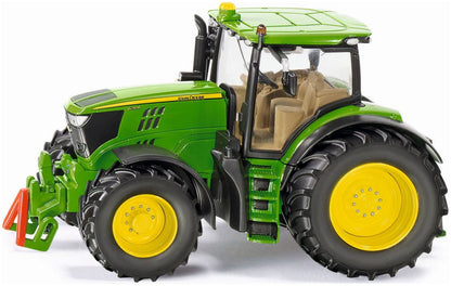 Available to Order – John Deere 6210R Tractor 1:32 (SIK 3282)