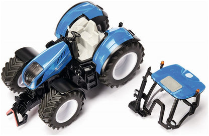 Available to Order – New Holland T7.315 HD Tractor 1:32 (SIK 3291)