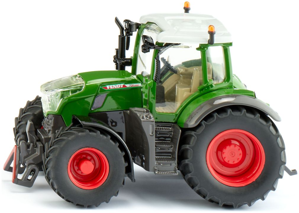 Available To Order – Fendt 728 Vario 1:32 (SIK 3293)