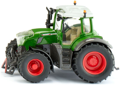 Available To Order – Fendt 728 Vario 1:32 (SIK 3293)