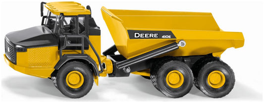 Available To Order – John Deere Dumper 1:50 Siku Model (SIK 3506)