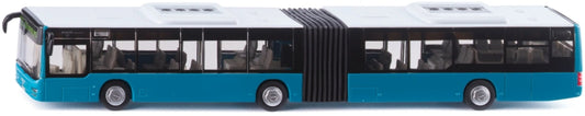 Available To Order – MAN Lion's City Hinged Bus 1:50 Siku Model (SIK 3736)