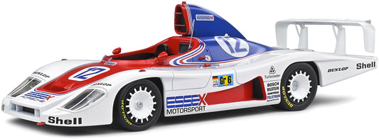 Available to Order – Porsche 936 24h Le Mans 1979 1:18 (SOL 1805604)