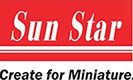 Available To Order – Sunstar/Quartzo 1:18 Catalogue 2025 (SUN CAT25)